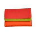 Mywalit, , 250-12